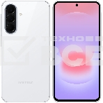 Смартфон Samsung Galaxy A37 5G SM-A376E 8/128Gb белый, фото 1