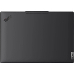 Ноутбук Lenovo ThinkPad T14s G6/14'/IPS/Intel Core Ultra 7 255U/16Gb/512Gb SSD/Intel Graphics/Windows 11 Pro/черный/1.28kg, фото4