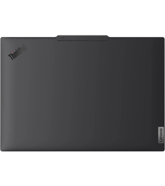 Ноутбук Lenovo ThinkPad T14s G6/14'/IPS/Intel Core Ultra 7 255U/16Gb/512Gb SSD/Intel Graphics/Windows 11 Pro/черный/1.28kg