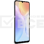 Смартфон ULEFONE Note 20 Pro Global 4/256Gb белый, фото3