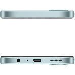 Смартфон OPPO A6x CPH2819 4/128Gb голубой, фото9