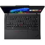 Ноутбук Lenovo ThinkPad T14 Gen6 14' 2.8K OLED 500nit/ U7-255H 16Gb/ 512Gb/ LTE/ Win11Pro, фото4