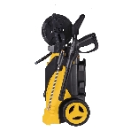 Мойка Huter M7i PROFESSIONAL, фото10