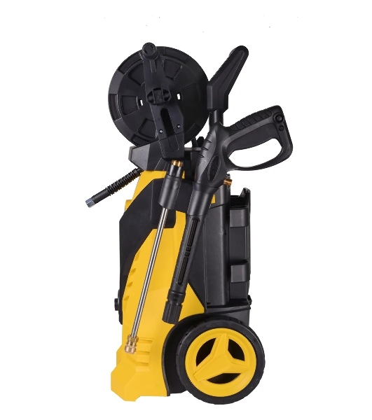 Мойка Huter M7i PROFESSIONAL