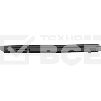 Ноутбук HP 15s-fq5025ny 737U0EA i5-1235U 4400 МГц 15.6