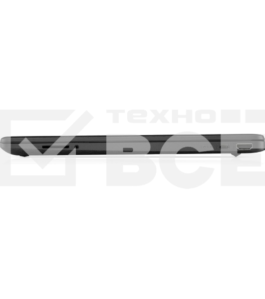 Ноутбук HP 15s-fq5025ny 737U0EA i5-1235U 4400 МГц 15.6