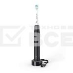 Электрическая зубная щетка Philips HX3671/14, фото 1