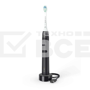 Электрическая зубная щетка Philips HX3671/14