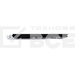 Ноутбук MSI Titan 18 HX A14VIG-211RU Core i9 14900HX 64Gb SSD3Tb NVIDIA GeForce RTX4090 16Gb 18