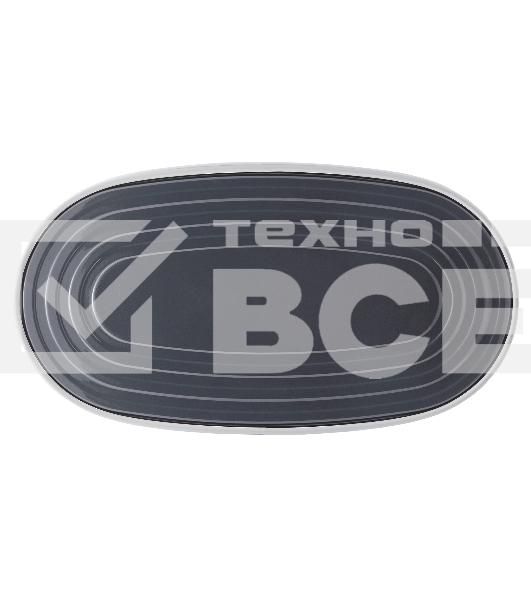 Водонагреватель Ballu BWH/S 100 Artendo DH