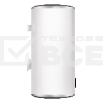 Водонагреватель Electrolux EWH 30 Major LZR 3, фото6