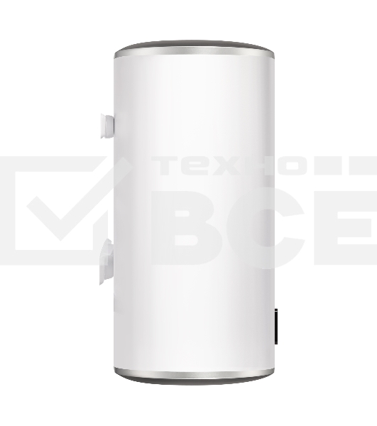 Водонагреватель Electrolux EWH 30 Major LZR 3