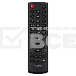 Мобильные колонки Sven PS-930 2.0 чёрные 2x75 W  Bluetooth, фото9