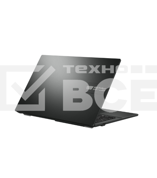 Ноутбук Asus VivoBook E1504GA-BQ561 15.6