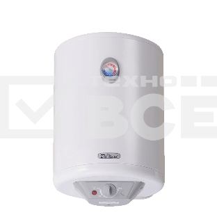 Водонагреватель De Luxe 3W30V1