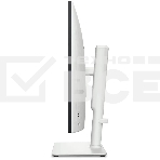 Монитор 27