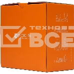 Кулер для процессора ID-COOLING IS-50X-V3 черный 120мм алюминий+медь 2000rpm 31.2db 4-pin 130W 77мм, фото4