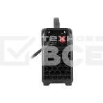 Аппарат инвертор. дуговой сварки SDM-180 Top, 180 А, ПВ 80% Denzel, фото7