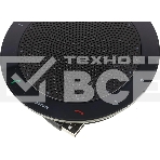 Спикерфон Jabra Speak 410 MS USB NC WB, черный, фото6