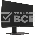 Моноблок Raskat STUDIO 33150 (23,8