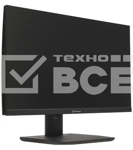 Моноблок Raskat STUDIO 33150 (23,8