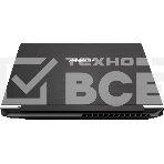 Ноутбук HASEE S8 C62654FH i7-12650H 16Gb SSD 512Gb NVIDIA RTX 4050 для ноутбуков 6Gb 15,6 FHD IPS Cam 63Вт*ч No OS Черный S8 C62654FH, фото5