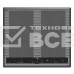 Индукционная варочная панель Maunfeld CVI594SF2MDGR LUX Inverter, фото9