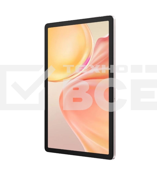 Планшет Blackview Tab 90 10.9