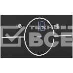 Морозильная камера Beko B3RFNK292G, тёмно-серый, 255л, 5 ящиков, фото5
