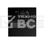 Электрический духовой шкаф DeLonghi DEO 755 NB RAMONA, фото4