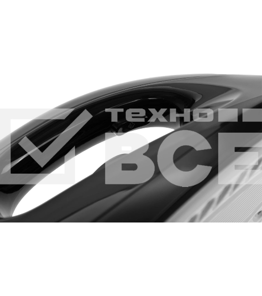 Парогенератор Panasonic NI-GT200, синий