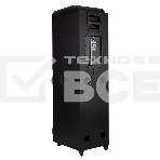 Колонка Eltronic 15