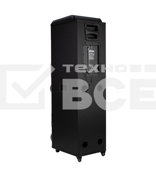 Колонка Eltronic 15