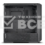 Корпус Lian Li Lancool 216 ARGB Black без БП (G99.LAN216RX.00), фото3