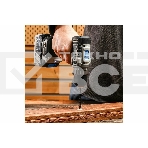 Дрель-шуруповерт Deko Loner 20V One 085-1004, Аккумуляторная, 20В, фото5