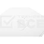 Видеорегистратор DAHUA DHI-NVR2108-I2, 8 Channel Smart 1U 1HDD WizSense Network Video Recorder, фото9