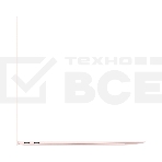 Ноутбук HUAWEI MateBook X Pro 14.2