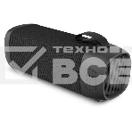 Портативная акустика BQ PBS2002 черный 5 Вт, фото2