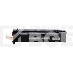 Картридж F+ imaging, черный, 5 000 страниц, для HP моделей LJ M507n/M528dn (аналог CF289A), FP-CF289A, фото2