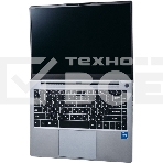 Ноутбук ACD 14Pro AH14PI2262LS, 14