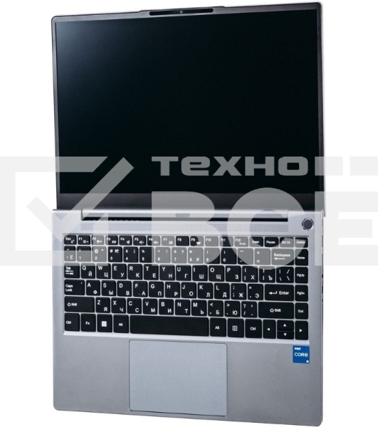 Ноутбук ACD 14Pro AH14PI2262LS, 14