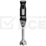 Блендер Braun Multiquick 5 MQ55236MBK, черный, фото7