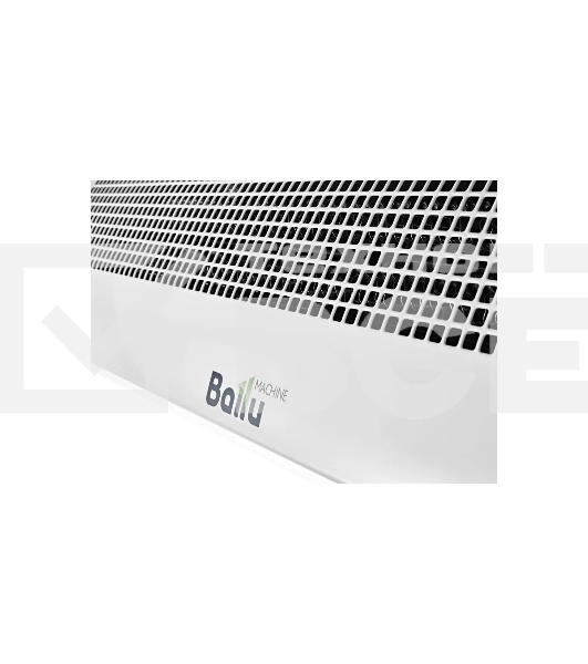 Завеса тепловая Ballu BHC-L10T05