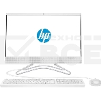 Моноблок HP 200 G4 21.5