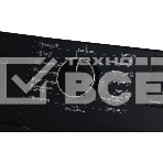 Стиральная машина Beko WSPE7612A антрацит, загрузка фронтальная 7 кг, 1200 об/мин., класс: А, фото5