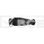 Монокуляр тепловизионный UNI-T UTx325 черный, фото2