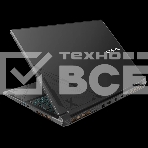 Ноутбук GIGABYTE G6X 9MG Core i7-13650HX/16Gb/SSD512Gb/RTX4050 6Gb/16.0