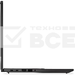 Ноутбук Lenovo TP T14 G4 21MLA01LCD 14