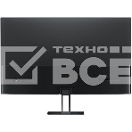 Монитор 27' Xiaomi A27i IPS 1920x1080, 100 Гц, 6 мс, 16:9, 250 кд/м2, 1xHDMI, 1хDP, черный, фото3