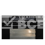 Микроволновая печь встраиваемая GRAUDE MWG 45.0 GE черно-серый, 38 л, 1000 Вт, переключатели - сенсор, фото2
